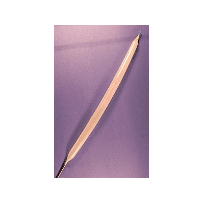 Pack, Laparotomy, Ultragard - Medline