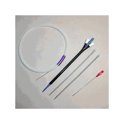 Pack, Laparotomy XiIi, Towel, Mayo, Drape - M
