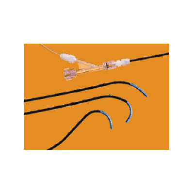 Pack, Lithotomy, 26"X15", Drape, Leggings - M
