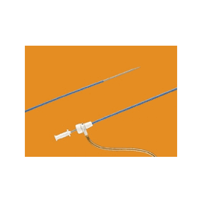 Pack, Lithotomy, Pk I - Medline