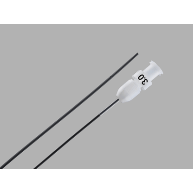 Pack, Lithotomy, Pk I - Medline