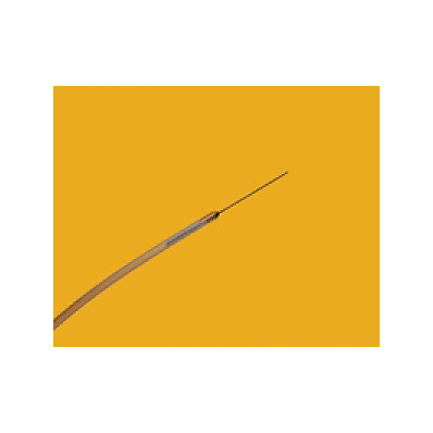 Pack, Lithotomy, Sirus Iv - Medline