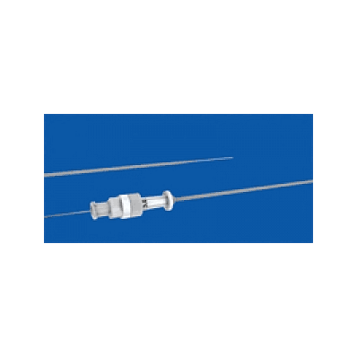 Pack, Lithotomy VII - Medline