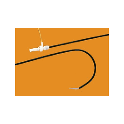 Pack, Peri / Gyn, Tiburon - Medline