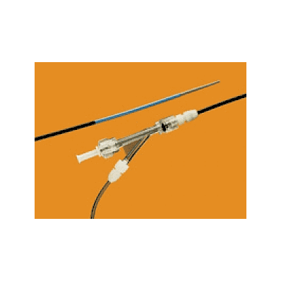 Pack, Peri / Gyn, Tiburon - Medline