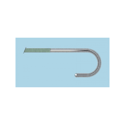 Pack, Total Hip, Plus II - Medline