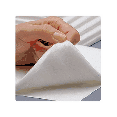 Pack, Universal, Split, II - Medline