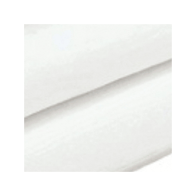 Pack, Universal, Split, III, Aurora - Medline