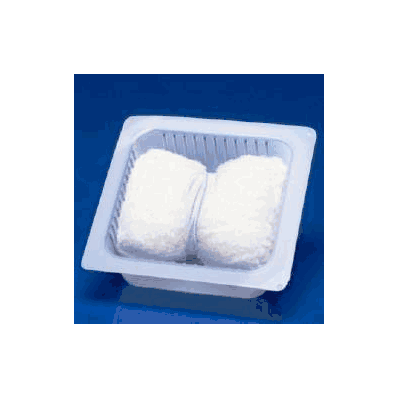 Packing Sponge Kerlix Gauze X-ray Detectable