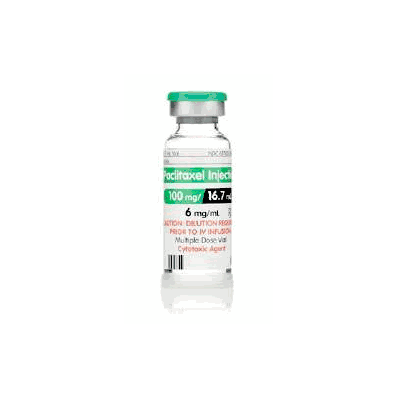 RX Drugs order by EMAIL ONLY
