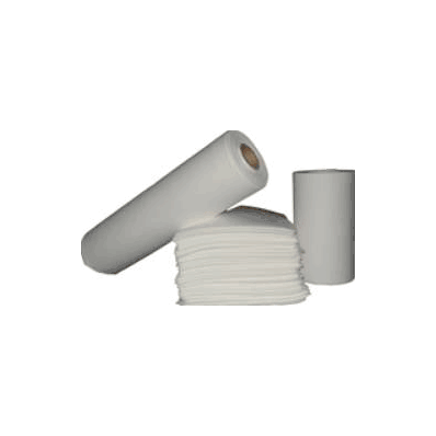 Pad 16 X 18 Inch Reusable - Pad, Cellulose Hv