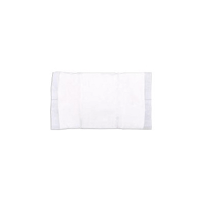 Pad, Abdominal, Sealed-end, 5x9, Sterile