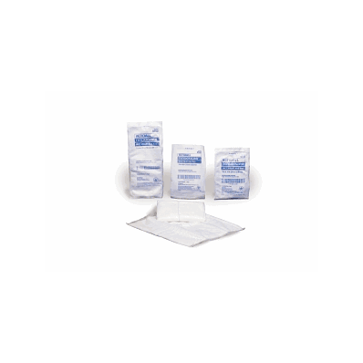 Pad, Abdominal, Tendersorb, 5"X9", Sterile -