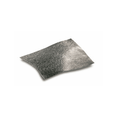 Pad, Acticoat 7 Day Dressing, 2"X2" - Medline