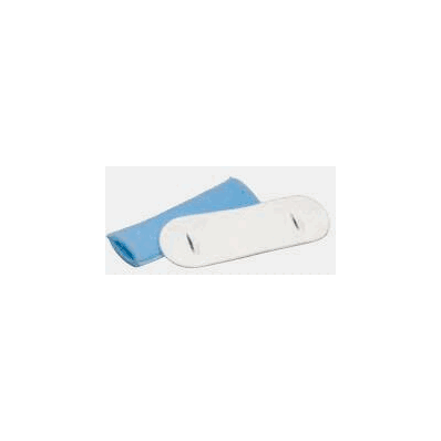 Pad, Arm Sling Procare Foam, Shoulder Sling