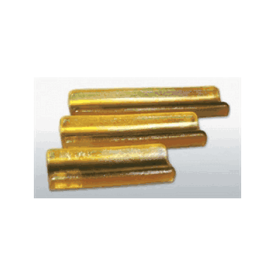 Pad, Armboard, Contoured - Medline