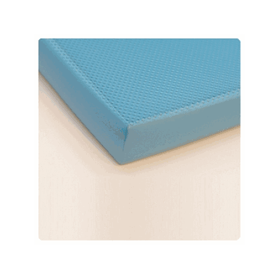Pad, Balance, Elite, Airex, Latex Free