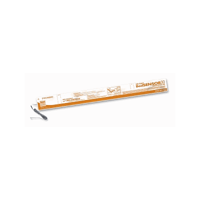 Pad, Bed Sensor, 30 - Medline