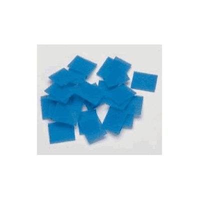 Pad, Biopsy S/P - Pad, Biopsy Foam Med Blu (