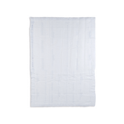 Pad, Body, Micro Climate, 5/Pk - Medline