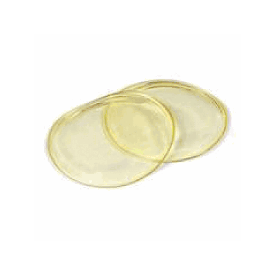 Pad, Breast, Hydrogel, 2.5 Sterile - Medline