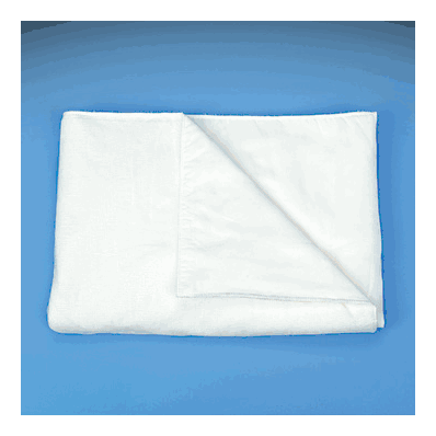 Pad, Cellulose, Multi-layered, 18"X24" - Medl