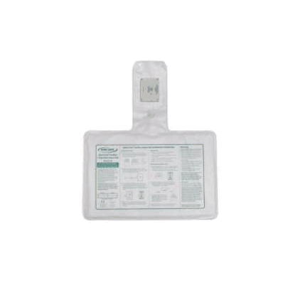Pad Cordless 15 L X 10 W Inch - Pad, Chr Ala