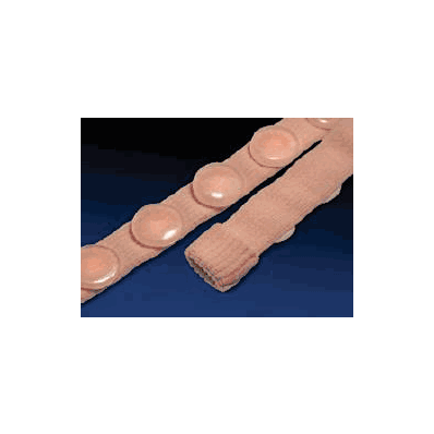 Pad, Digit Gelsmart Sm/Med 24" (2/Pk) - - Al