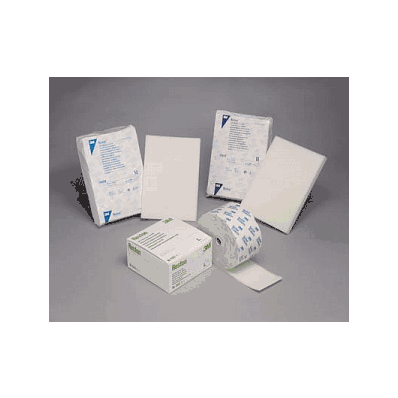 Pad, Foam, Reston, Light SupPort, 4x196" - Pa