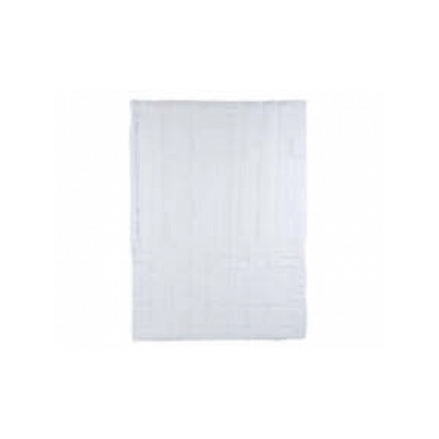Pad, Microclimate Body - Xl - Medline