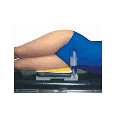 Pad Montreal Frame Lt14 - Medline