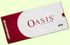 Oasis Ultra Tri-Layer Wound Matrix Dressing, 3" x 4" Rectangle, Porcine SIS (Small Intestine Submucosa), Sterile, sold as 5/Box by Smith & Nephew 8213-0000-09<br><br><font color="red"><b>BACK TO THE PRODUCT TABLE, <a href="https://www.aaawholesalecompany.com/wound-care-advanced-wound-care-collagen-oasis--oasis-ultra---hyalomatrix-wound-devise-by-smith---nep.html">CLICK HERE</a></b></font>