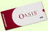 Oasis Ultra Tri-Layer Wound Matrix Dressing, 3" x 8" Rectangle, Porcine SIS (Small Intestine Submucosa), Sterile, sold as 5/Box by Smith & Nephew 8213-0000-11<br><br><font color="red"><b>BACK TO THE PRODUCT TABLE, <a href="https://www.aaawholesalecompany.com/wound-care-advanced-wound-care-collagen-oasis--oasis-ultra---hyalomatrix-wound-devise-by-smith---nep.html">CLICK HERE</a></b></font>