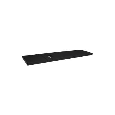 Pad - Pad, F/Or Table - Future Health Concep