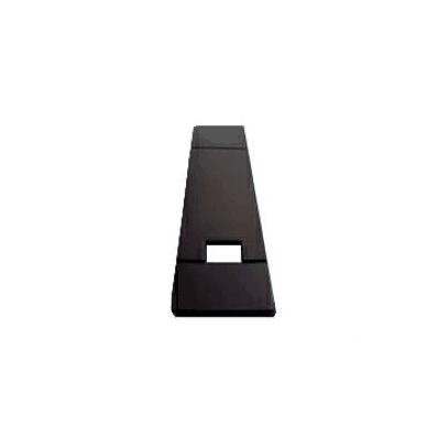 Pad - Pad, F/Shampaine Oper Room Table 2" D/S