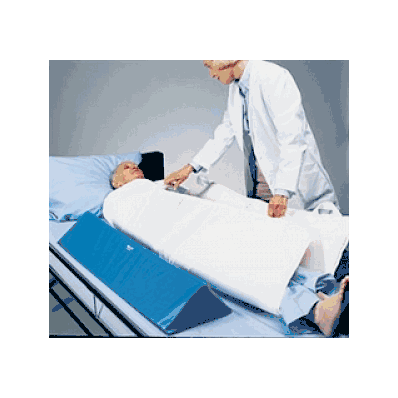 Pad, Position, Replacement - Medline