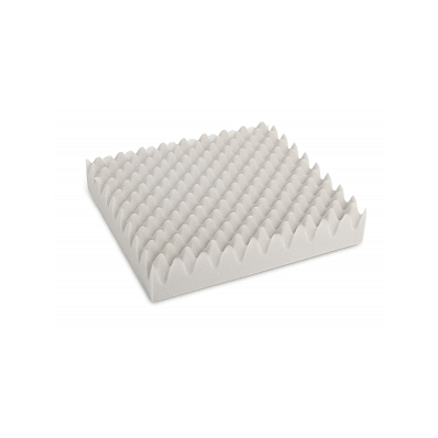 Pad, Premium, Wheelchair, 16" X 18" X 4" - Me