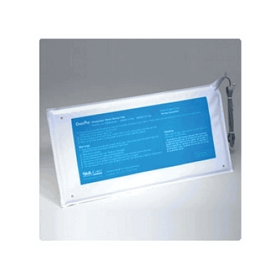 Pad, Replacement, 180 Day For Chairpro - Medl