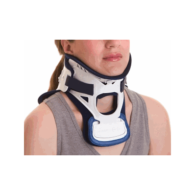 Pad, Replacement Miami J, Stout