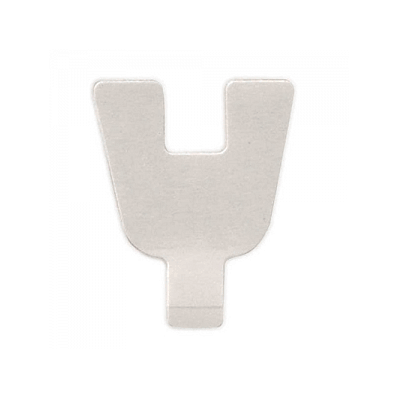 Pad, Sensor, Adhesive, Lnop / Lncs Tf-i