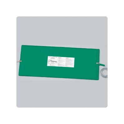 Pad, Sensor, Bed, 6 Mo - Medline