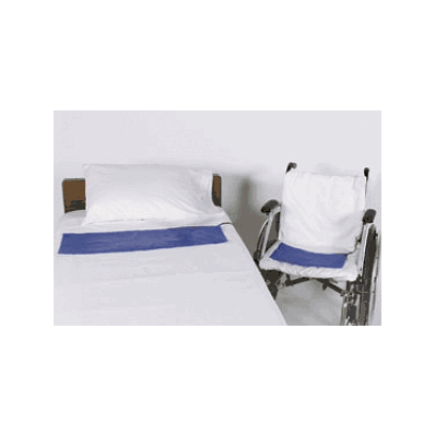 Pad, Sensor, Chair, 18 Mnth Guaran - Medline