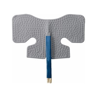 Pad Shoulder Cold Universal - Medline