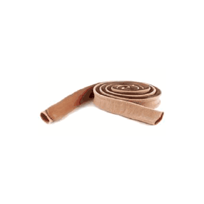 Pad Silipos Digistrips Medium, 24 Inch - Pa
