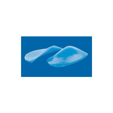 Pad Small - Pad, Viscoelastic Scaphoid Med(12