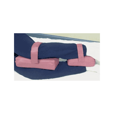 Pad, Strap-on, Abduction, Sm - Medline