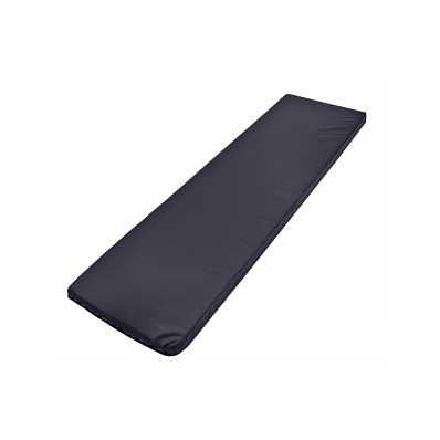 Pad, Stretcher 76x30x4 - Medline