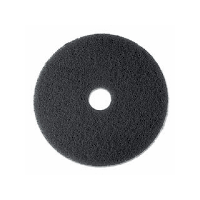 Pad, Strip, High Pro 20" Black, 7300 Serie