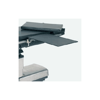 Pad, Table F/923521 1" - - Alimed