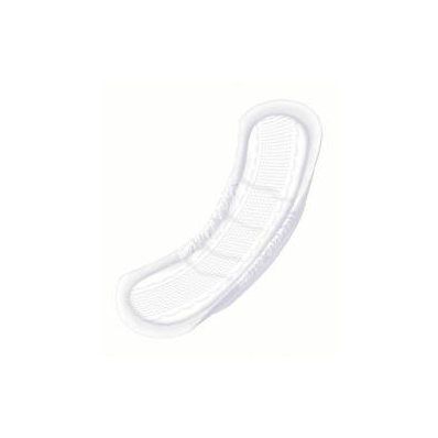 Pad Tena Serenity Heavy Absorbency Super Ab